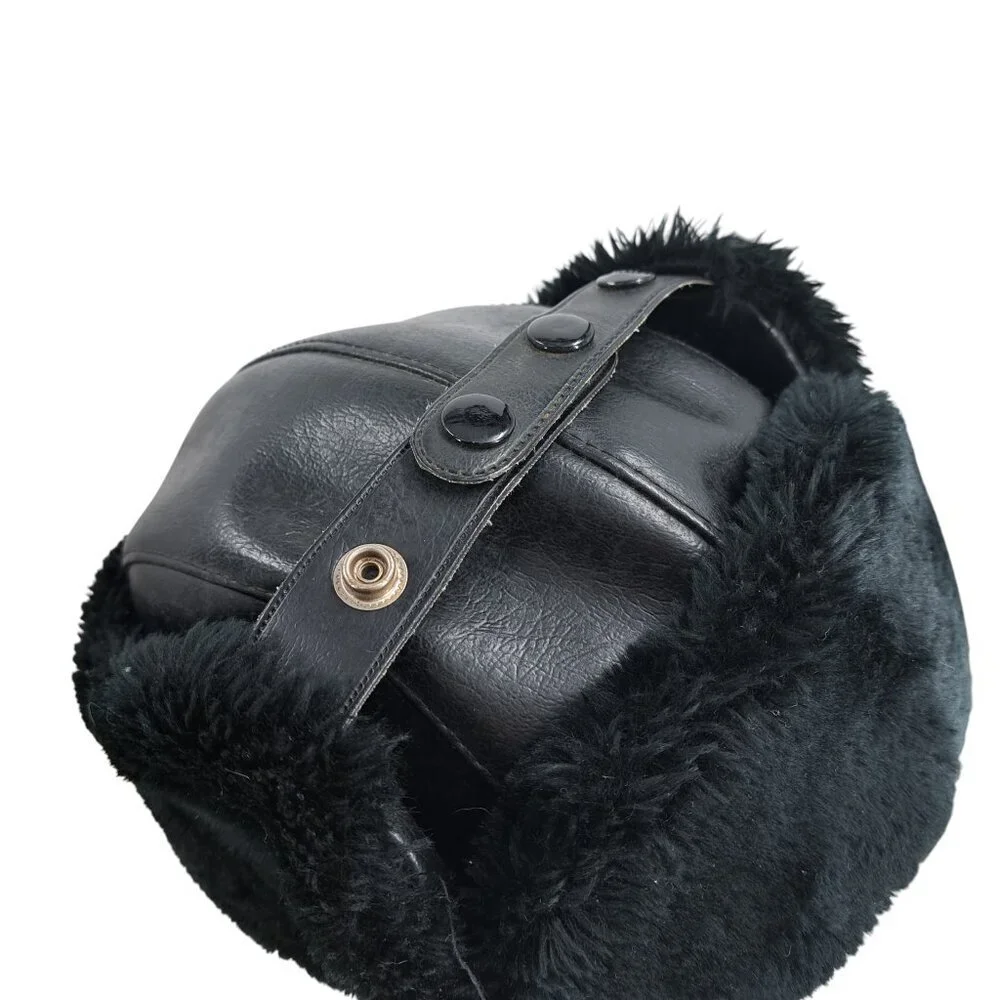 YA Headware size color